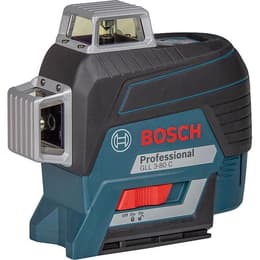 Bosch GLL 3-80C