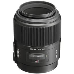 Sony Camera Lense APS-C 100 mm f/2.8
