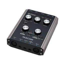 Tascam US-144MKII Audio accessories