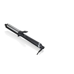 Ghd Curve Tong Soft Curl Curling iron