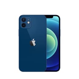 iPhone 12 256 GB - Blue - Unlocked