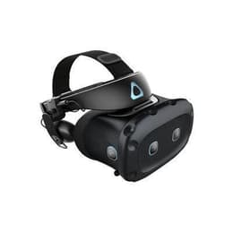 Htc Vive Cosmos Elite VR headset