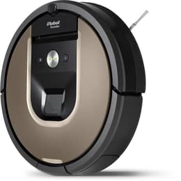 Irobot Roomba 976 Vacuum cleaner