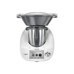 Thermomix TM5 Multi-purpose food cooker