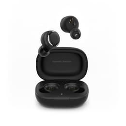Harman Kardon Fly TWS Earbud Bluetooth Earphones - Black