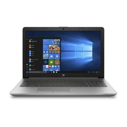 HP Notebook 250 G7 15.6” (2019)