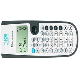 Texas Instruments TI-30XB MultiView Calculator
