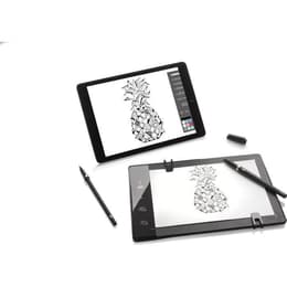 Iskn The Slate Graphic tablet