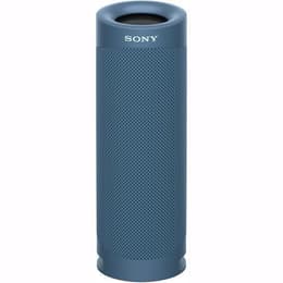 Sony SRS-XB23 Bluetooth Speakers - Blue