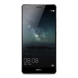 Huawei Mate S 32 GB - Grey - Unlocked