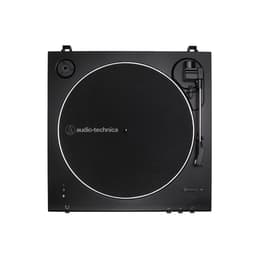 Audio-Technica AT-LP60XBT Record player