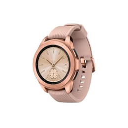 Cheap Refurbished Samsung Smart Watches Deals Back Market