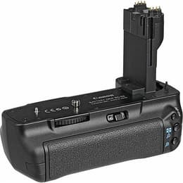 Battery Canon BG-E6