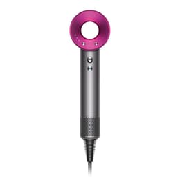 Dyson Supersonic™ HD01 Hair dryers