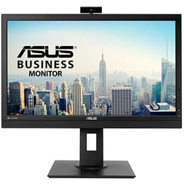 23.8-inch Asus BE24DQLB 1920x1080 LED Monitor Black