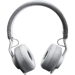 Adidas RPT-01 Bluetooth Headphones with microphone -