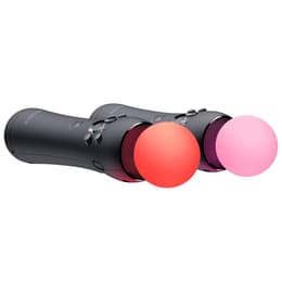 Sony PlayStation Move Twin 4.0 x 2