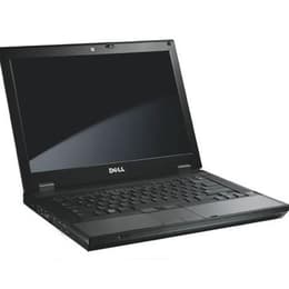 Dell Latitude E5410 14.1” (2010)
