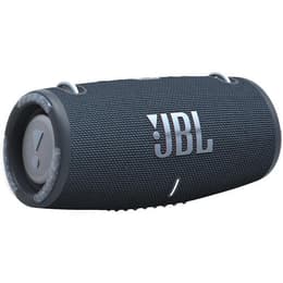 Jbl Xtreme 3 Bluetooth Speakers - Blue