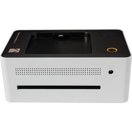 Kodak Dock PD450W Thermal printer
