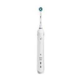 Oral-B Smart 5 5000N Electric toothbrushe