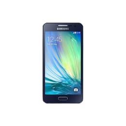 Galaxy A3 16 GB - Blue - Unlocked