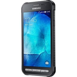 Galaxy Xcover 3 VE 8 GB - Grey - Unlocked