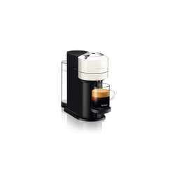 Espresso coffee machine combined Compatible Nespresso Nespresso Vertuo Next GDV1