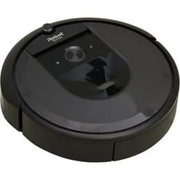 Irobot Roomba I7+ i7558 Vacuum cleaner