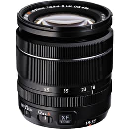 Fujifilm Camera Lense Fujifilm 18-55mm f/2.8-4