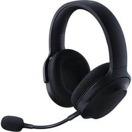 Razer Barracuda X Noise-Cancelling Gaming Headphones with microphone - Black