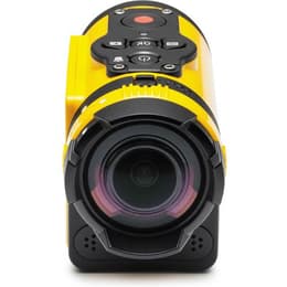 Kodak Explorer SP1 Sport camera
