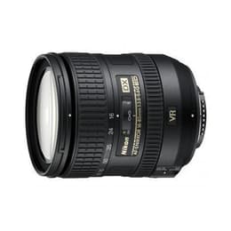Nikon Camera Lense Nikon F 16-85mm f/3.5-5.6