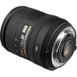 Nikon Camera Lense Nikon F 16-85mm f/3.5-5.6
