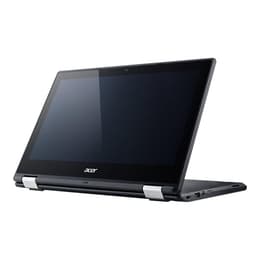 Acer Chromebook R 11 C738T Celeron 1.6 GHz 32GB eMMC - 4GB QWERTZ - German
