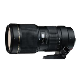 Camera Lense Nikon AF 70-200mm 2.8