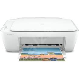 HP 2320 Inkjet printer