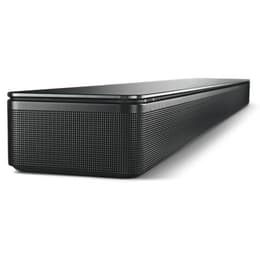 Soundbar Bose SoundTouch 300 - Black