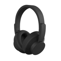 Urbanista New york Bluetooth Headphones - Black