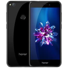 Honor 8 Lite 16 GB - Black - Unlocked