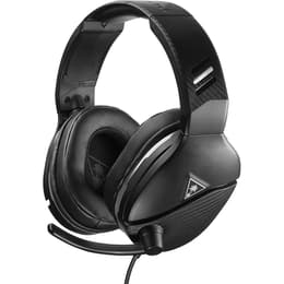 Turtle Beach Stealth 700 G2 Noise-Cancelling Gaming Bluetooth Headphones with microphone - Black