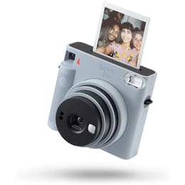 Fujifilm Instax Square SQ1 Instant 2Mpx - Blue