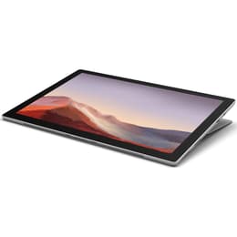 Microsoft Surface Pro 7 12.3-inch Core i3-1005G1 - SSD 128 GB - 4GB