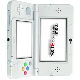 Handheld console Nintendo New 3DS