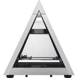 AZZA Pyramid Mini 806 GAMING (CSAZ-806) undefined” (2019)