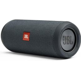 Jbl Flip Essential Bluetooth Speakers - Grey/Black