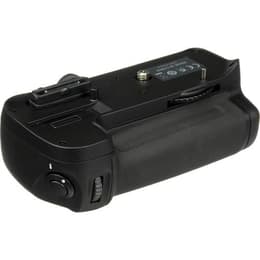 Battery Nikon MB-D11