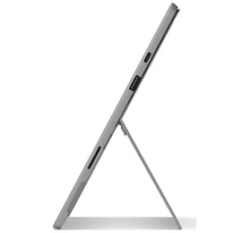 Microsoft Surface Pro 2 10.6-inch Core i5 4300U - SSD 128 GB - 4GB Without keyboard