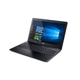 Acer Aspire F5-573-57DS 15.3” (2016)