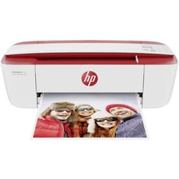HP DeskJet Ink Advantage 3788 Inkjet printer